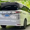 nissan elgrand 2014 quick_quick_DBA-TE52_TE52-072845 image 3