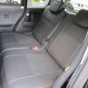 daihatsu tanto 2019 CFJ1709306 image 13