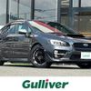 subaru wrx 2015 -SUBARU--WRX DBA-VAG--VAG-005755---SUBARU--WRX DBA-VAG--VAG-005755- image 1