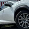 lexus nx 2018 quick_quick_AGZ10_AGZ10-1020910 image 11