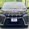 toyota vellfire 2018 -TOYOTA--Vellfire DBA-AGH30W--AGH30-0190568---TOYOTA--Vellfire DBA-AGH30W--AGH30-0190568- image 14