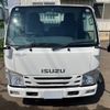 isuzu elf-truck 2019 CFJ1603642 image 7