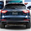 maserati levante 2020 -MASERATI--Maserati Levante ABA-MLE30E--ZN6YU61C00X344553---MASERATI--Maserati Levante ABA-MLE30E--ZN6YU61C00X344553- image 14