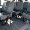 toyota hiace-wagon 2020 -TOYOTA--Hiace Wagon CBA-TRH219W--TRH219-0033898---TOYOTA--Hiace Wagon CBA-TRH219W--TRH219-0033898- image 32