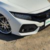 honda civic 2018 quick_quick_DBA-FK7_FK7-1003797 image 5