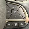 jeep renegade 2019 -CHRYSLER--Jeep Renegade 3BA-BU13--1C4BU0000KPK71363---CHRYSLER--Jeep Renegade 3BA-BU13--1C4BU0000KPK71363- image 8