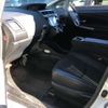 toyota prius-α 2016 -TOYOTA--Prius α DAA-ZVW41W--ZVW41-0038643---TOYOTA--Prius α DAA-ZVW41W--ZVW41-0038643- image 13