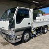 isuzu elf-truck 2011 GOO_NET_EXCHANGE_0700928A30250715W001 image 2
