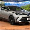 toyota c-hr 2021 CFJ1602468 image 16