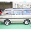 mitsubishi delica-starwagon 1986 -MITSUBISHI 【福山 501ﾄ9619】--Delica Wagon E-P03W--P03W-0000927---MITSUBISHI 【福山 501ﾄ9619】--Delica Wagon E-P03W--P03W-0000927- image 40