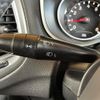 jeep compass 2019 -CHRYSLER--Jeep Compass ABA-M624--MCANJPBB7KFA44781---CHRYSLER--Jeep Compass ABA-M624--MCANJPBB7KFA44781- image 22