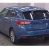 subaru impreza-wagon 2019 -SUBARU--Impreza Wagon DBA-GT3--GT3-067920---SUBARU--Impreza Wagon DBA-GT3--GT3-067920- image 2