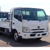 hino dutro 2019 CFJ1653978 image 7