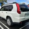 nissan x-trail 2012 -NISSAN--X-Trail DBA-NT31--NT31-243367---NISSAN--X-Trail DBA-NT31--NT31-243367- image 3