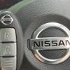 nissan dayz 2020 -NISSAN--DAYZ 5BA-B43W--B43W-0024322---NISSAN--DAYZ 5BA-B43W--B43W-0024322- image 6
