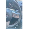 subaru legacy-touring-wagon 2010 CFJ1705230 image 11