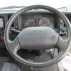 isuzu elf-truck 2014 -ISUZU--Elf TDG-NPS85AR--NPS85-7002302---ISUZU--Elf TDG-NPS85AR--NPS85-7002302- image 10