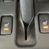 toyota copen 2020 quick_quick_LA400A_LA400A-0001663 image 5