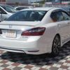 honda accord 2016 CFJ1581348 image 43