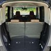 honda n-box 2018 CFJ1755091 image 41