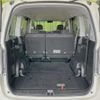 honda stepwagon-spada 2012 CFJ1701715 image 11
