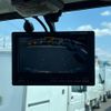 isuzu elf-truck 2014 GOO_NET_EXCHANGE_0701949A30250426W001 image 38