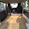 mazda bongo-van 2018 -MAZDA--Bongo Van DBF-SLP2M--SLP2M-103277---MAZDA--Bongo Van DBF-SLP2M--SLP2M-103277- image 17