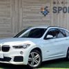 bmw x1 2016 quick_quick_LDA-HT20_WBAHT920605G88486 image 1