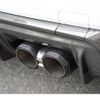 bmw m4 2022 quick_quick_3BA-52AZ30_WBS42AZ0X0CJ82544 image 15