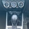 suzuki swift 2017 -SUZUKI--Swift DAA-ZC53S--ZC53S-104438---SUZUKI--Swift DAA-ZC53S--ZC53S-104438- image 25