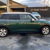 mini mini-others 2016 -BMW--BMW Mini LDA-XT15--WMWXT320202D95744---BMW--BMW Mini LDA-XT15--WMWXT320202D95744- image 15