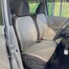 mitsubishi ek-wagon 2024 -MITSUBISHI--ek Wagon 5BA-B33W--B33W-0403223---MITSUBISHI--ek Wagon 5BA-B33W--B33W-0403223- image 8
