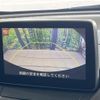 mazda demio 2016 CFJ1655680 image 6