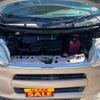daihatsu tanto 2016 -DAIHATSU 【習志野 580ﾇ7304】--Tanto DBA-LA600S--LA600S-0493609---DAIHATSU 【習志野 580ﾇ7304】--Tanto DBA-LA600S--LA600S-0493609- image 30
