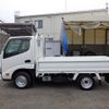 toyota dyna-truck 2021 GOO_NET_EXCHANGE_0704331A30250605W001 image 3