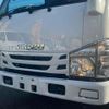 isuzu elf-truck 2018 GOO_NET_EXCHANGE_0125848A30240723W001 image 15