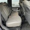 mercedes-benz g-class 2022 -MERCEDES-BENZ--Benz G Class 3DA-463350--W1N4633502X444475---MERCEDES-BENZ--Benz G Class 3DA-463350--W1N4633502X444475- image 14