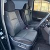 toyota vellfire 2012 -TOYOTA--Vellfire DBA-ANH20W--ANH20-8209690---TOYOTA--Vellfire DBA-ANH20W--ANH20-8209690- image 9