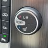 volvo v40 2016 CFJ0664762 image 10