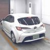 toyota corolla-sport 2020 quick_quick_3BA-NRE210H_NRE210-1001127 image 2