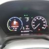 honda vezel 2024 -HONDA--VEZEL 6AA-RV5--RV5-1211916---HONDA--VEZEL 6AA-RV5--RV5-1211916- image 26