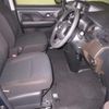 toyota roomy 2023 -TOYOTA--Roomy M900A-1096915---TOYOTA--Roomy M900A-1096915- image 6