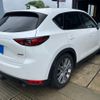 mazda cx-5 2017 -MAZDA--CX-5 LDA-KF2P--KF2P-120112---MAZDA--CX-5 LDA-KF2P--KF2P-120112- image 8
