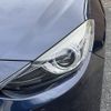 mazda axela 2014 -MAZDA--Axela LDA-BM2FS--BM2FS-104199---MAZDA--Axela LDA-BM2FS--BM2FS-104199- image 19
