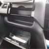 nissan serena 2014 -NISSAN 【郡山 300ﾂ8268】--Serena DAA-HFC26--HFC26-234984---NISSAN 【郡山 300ﾂ8268】--Serena DAA-HFC26--HFC26-234984- image 5