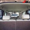 suzuki alto-lapin 2013 CFJ1591869 image 13