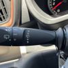 toyota passo 2021 -TOYOTA--Passo 5BA-M700A--M700A-0204026---TOYOTA--Passo 5BA-M700A--M700A-0204026- image 6