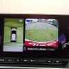 nissan note 2021 CFJ1738814 image 16