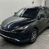 toyota harrier 2024 -TOYOTA--Harrier AXUH85-0037974---TOYOTA--Harrier AXUH85-0037974- image 5