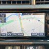 toyota aqua 2015 quick_quick_NHP10_NHP10-2482053 image 7